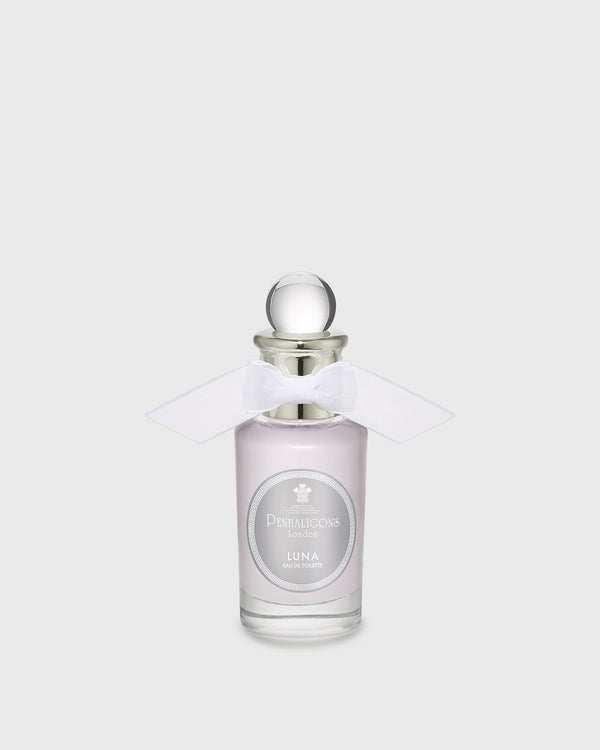 Penhaligon's Luna EdT Spray 30ml multi