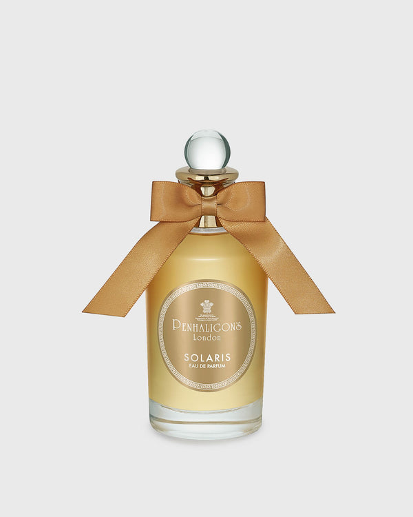 Penhaligon's Solaris EdP Spray 100ml multi