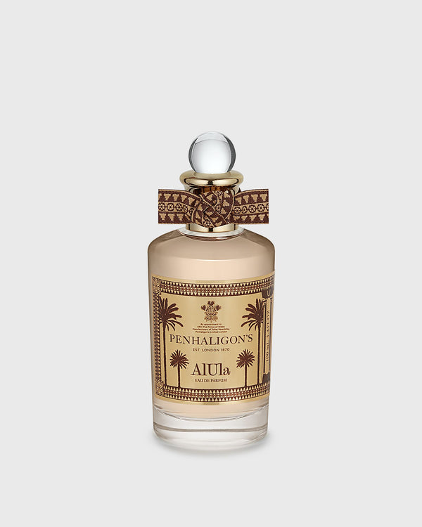 Penhaligon's Penhaligon's AlUla EdP Spray 100ml multi