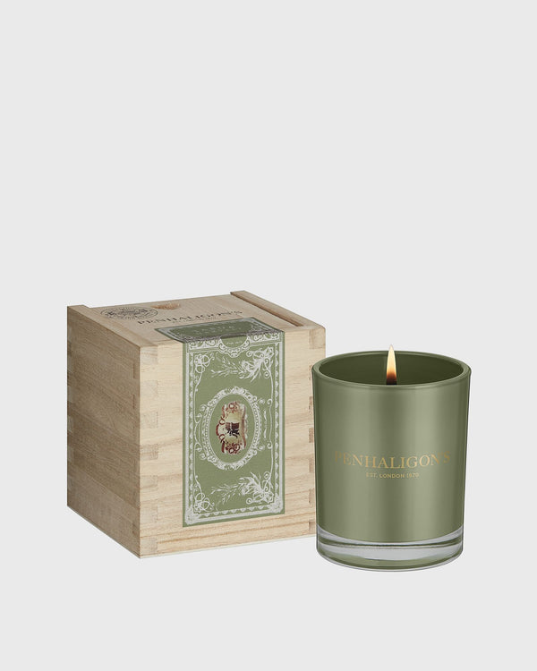 Penhaligon's Tabuk Harvest 200g multi