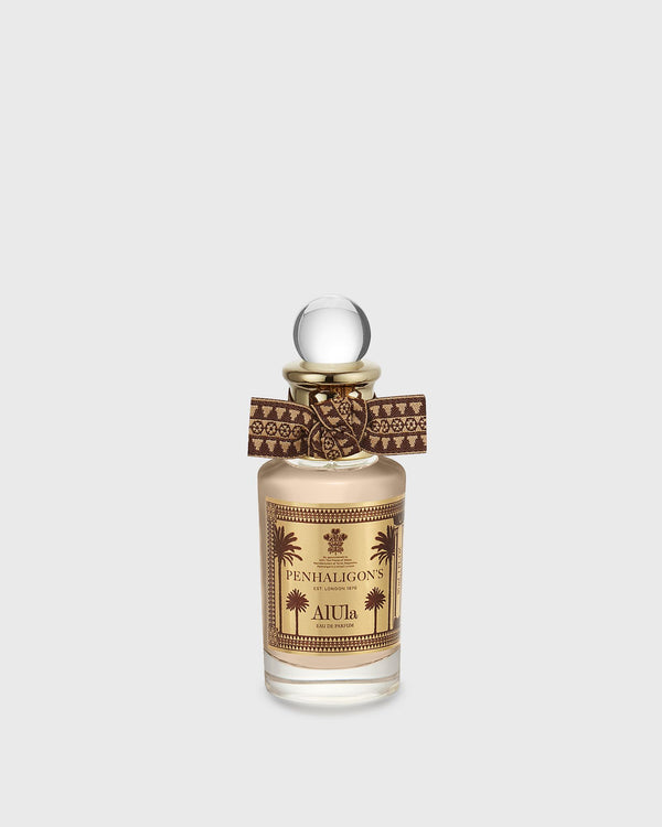 Penhaligon's Penhaligon's AlUla EdP Spray 30ml multi