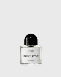 Byredo Desert Dawn Edp - 100 Ml Multi