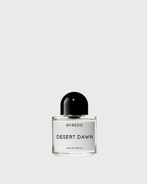 Byredo Desert Dawn EDP - 50 ML multi