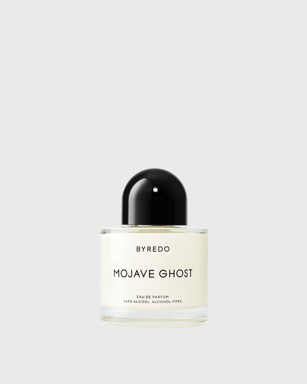 Byredo Mojave Ghost Alcohol-Free Edp