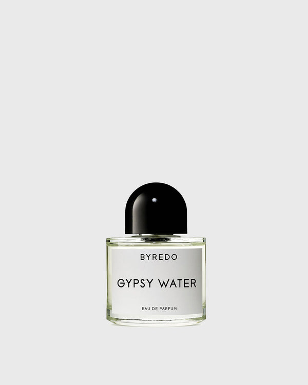 Byredo EDP Gypsy Water 50ml multi