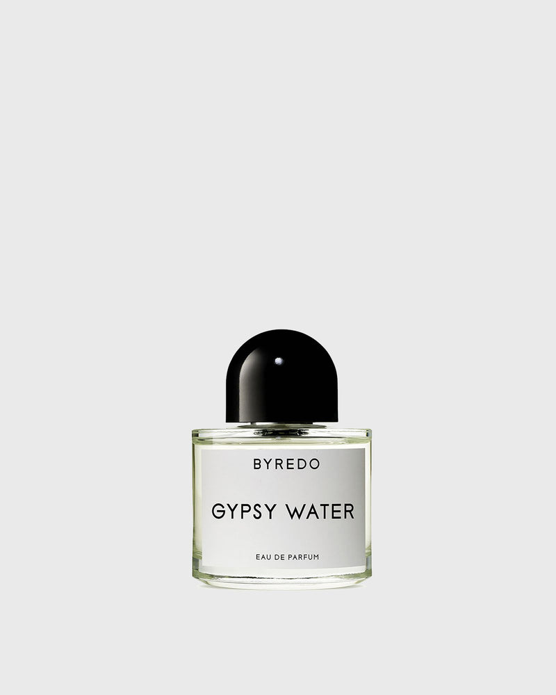 Byredo EDP Gypsy Water 50ml multi