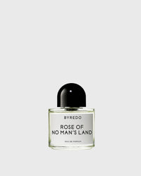 Byredo EDP ROSE OF NO Man's LAND - 50ML