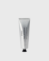 Byredo Tulipmania Hand Cream 50ML Multi