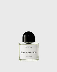 Byredo Black Saffron Edp 100ML Multi