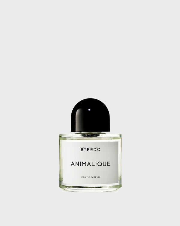 Byredo EDP Animalique 100 ml multi