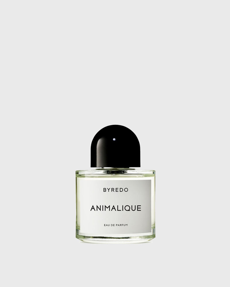 Byredo EDP Animalique 100 ml multi