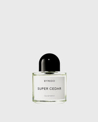 Byredo Super Cedar Edp 100ML Multi