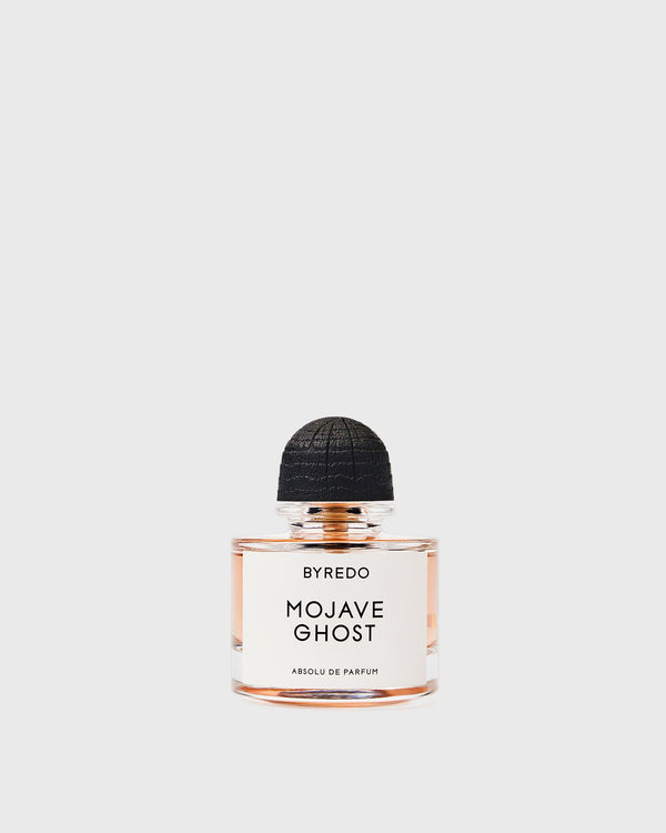 Byredo Mojave Ghost Absolu EDP -50 ML multi