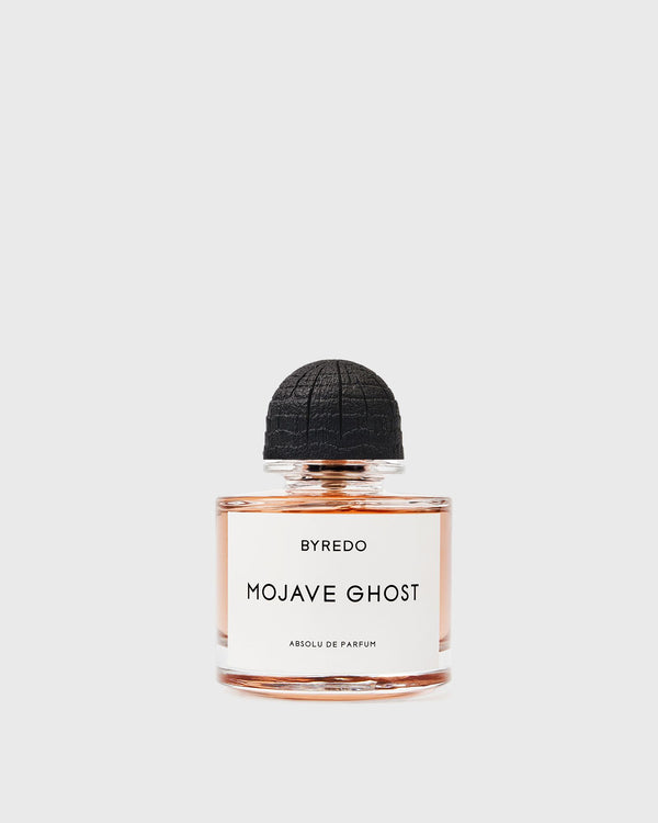 Byredo Mojave Ghost Absolu EDP - 100 ML multi