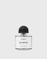 Byredo Edp Blanche Absolu - 100ML