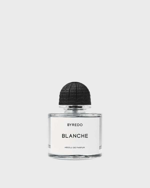 Byredo EDP Blanche Absolu - 100ml nan