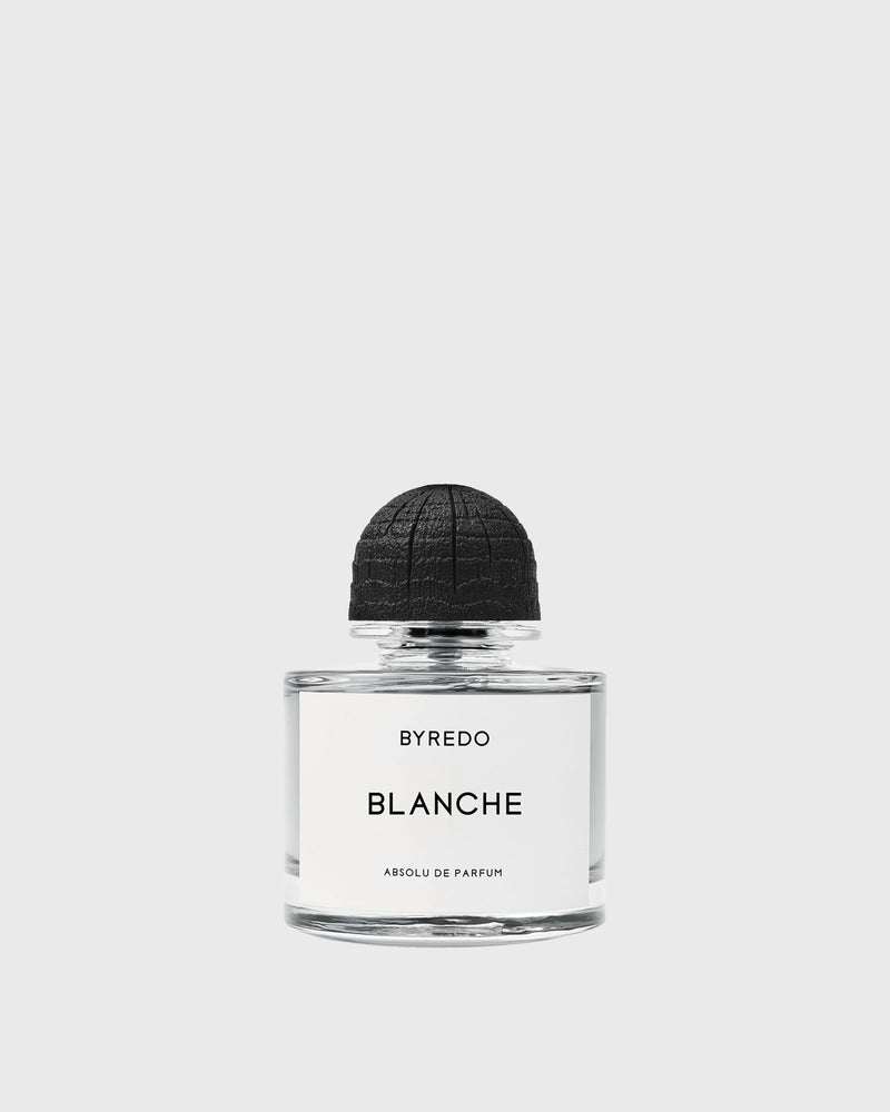Byredo EDP Blanche Absolu - 100ml nan