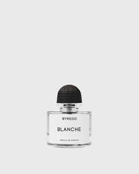 Byredo Edp Blanche Absolu - 50ML