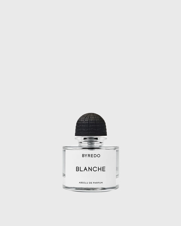 Byredo EDP Blanche Absolu - 50ml nan