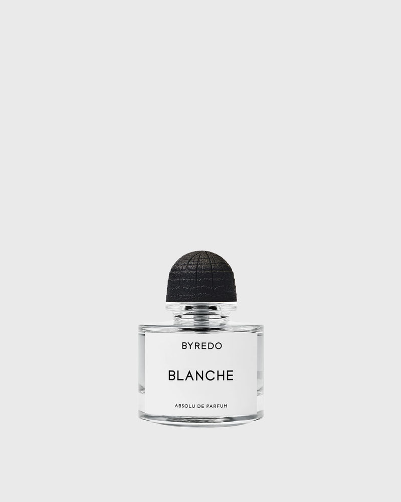 Byredo EDP Blanche Absolu - 50ml nan