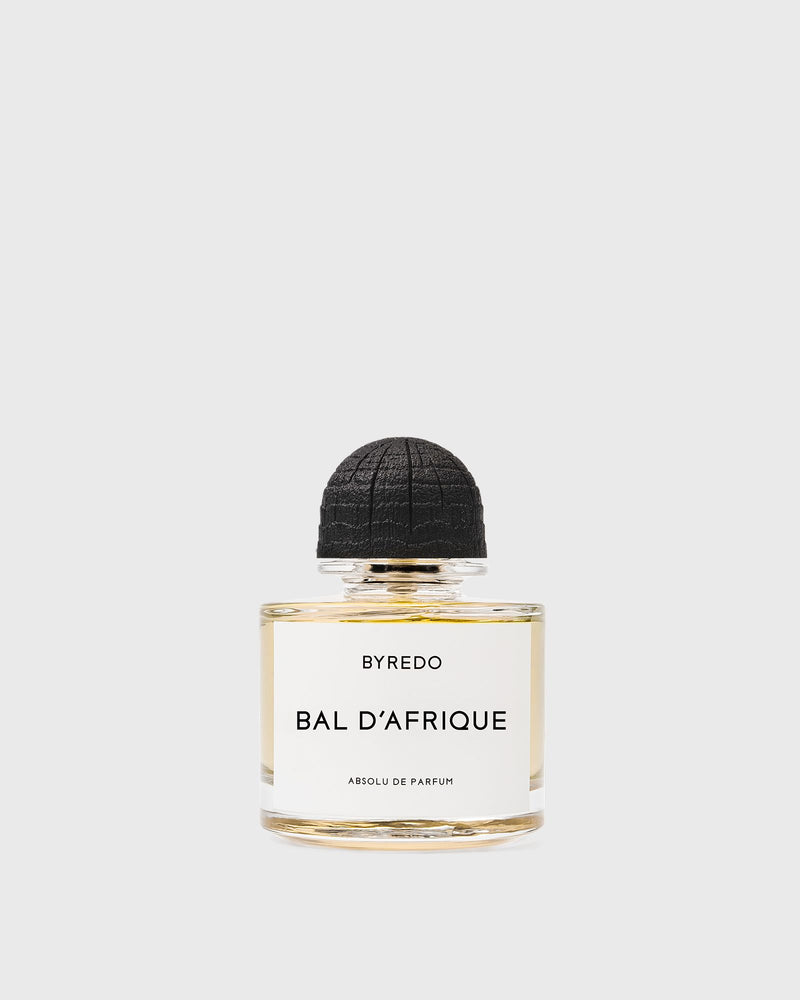 Byredo Edp Bal 'Afrique Absolu 100 Ml Multi