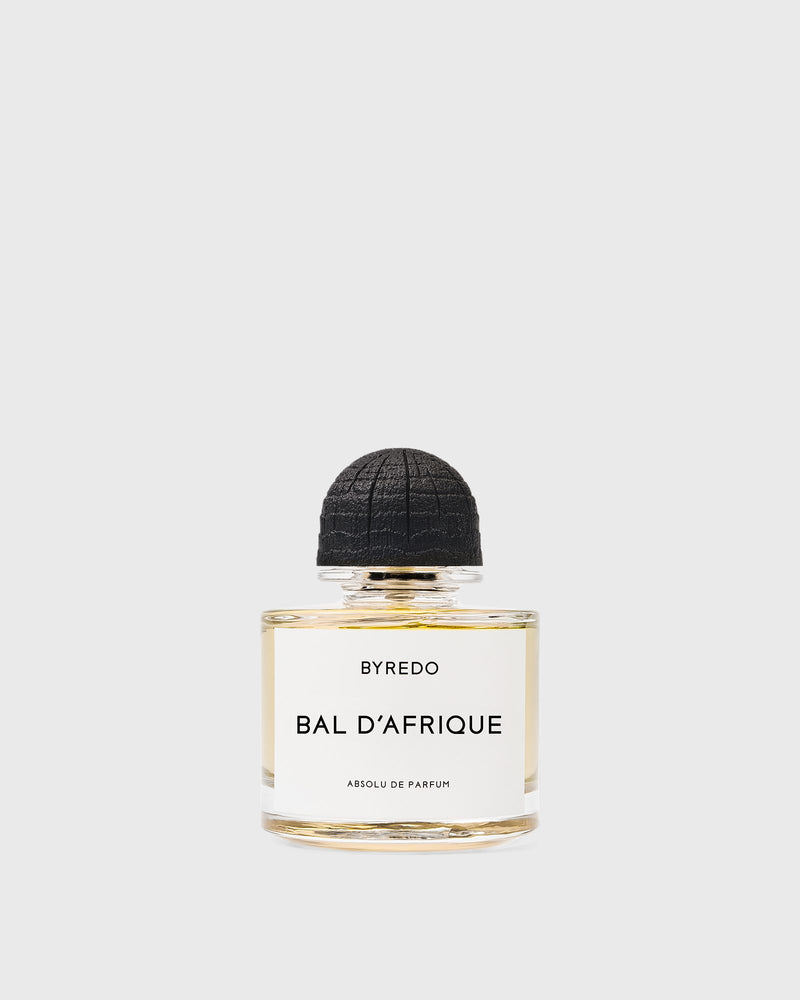 Byredo EDP Bal d'Afrique Absolu 100 ml multi