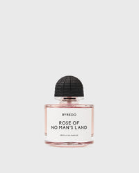 Byredo Edp Rose Of No Man' Land Absolu 100Ml Multi