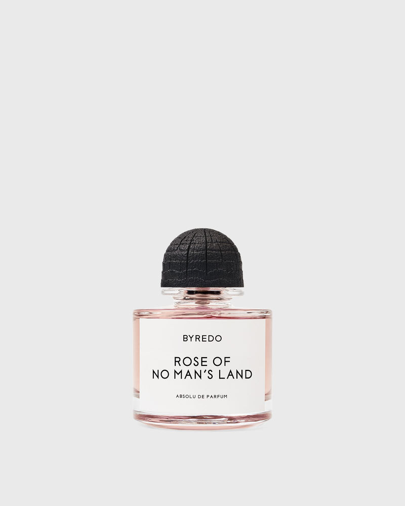 Byredo EDP Rose of No Man's Land Absolu 100ml multi