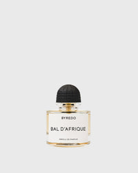 Byredo Edp Bal D'Afrique Absolu 50 Ml Multi