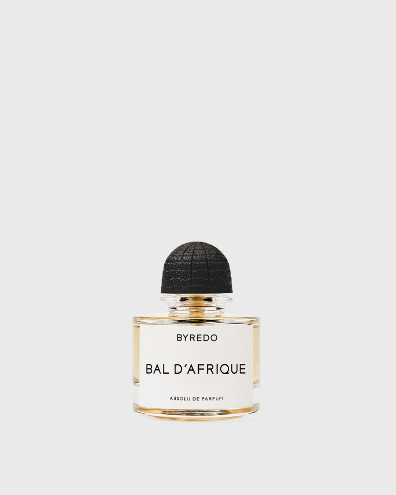 Byredo Edp Bal 'Afrique Absolu Ml Multi