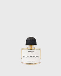 Byredo EDP Bal D'afrique Absolu 50 Ml multi