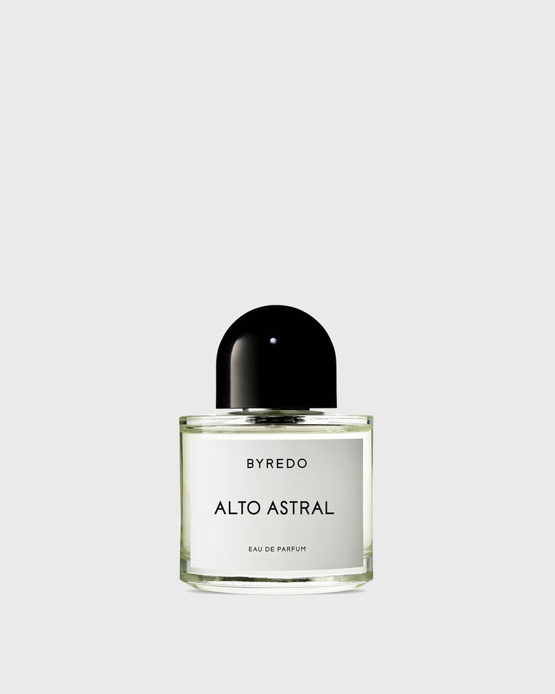 Byredo EDP Alto Astral 100ml nan