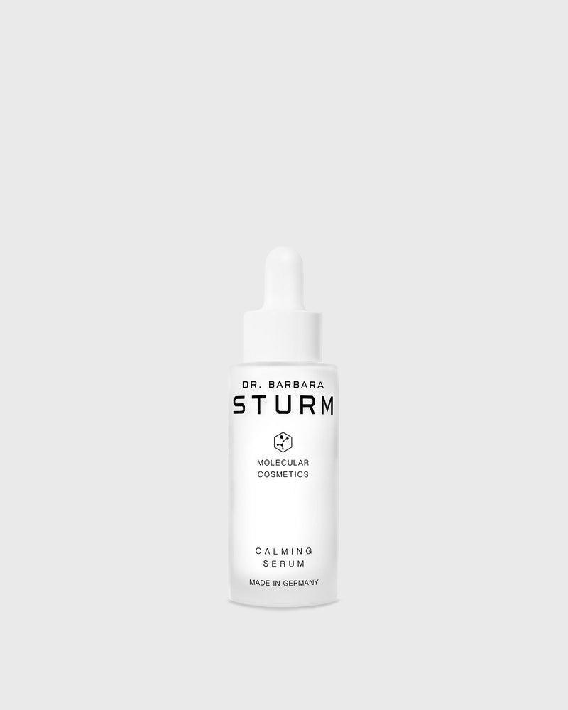 Dr. Barbara Sturm Calming Serum 30ml multi