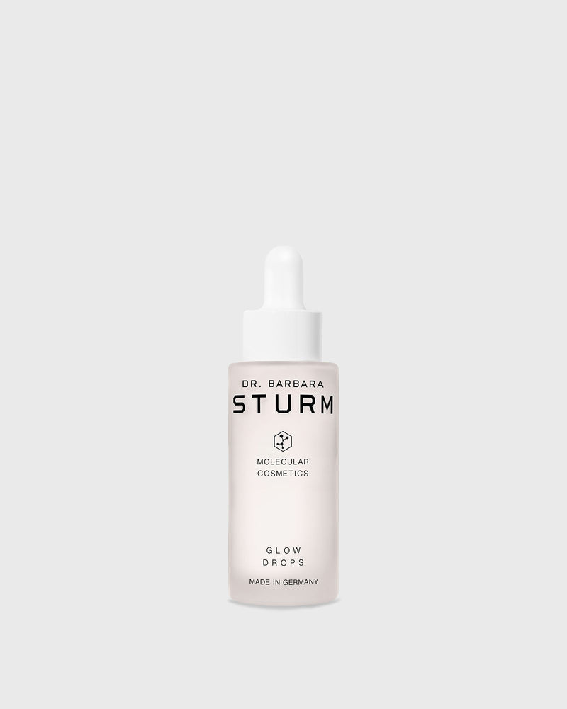 Dr. Barbara Sturm Glow Drops 30ml multi