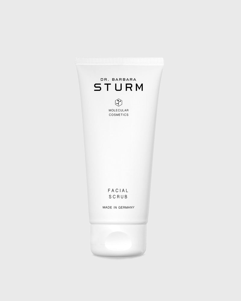 Dr. Barbara Sturm Facial Scrub 100ml multi