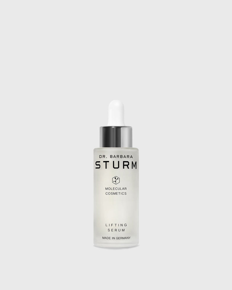 Dr. Barbara Sturm Lifting Serum 30ml multi