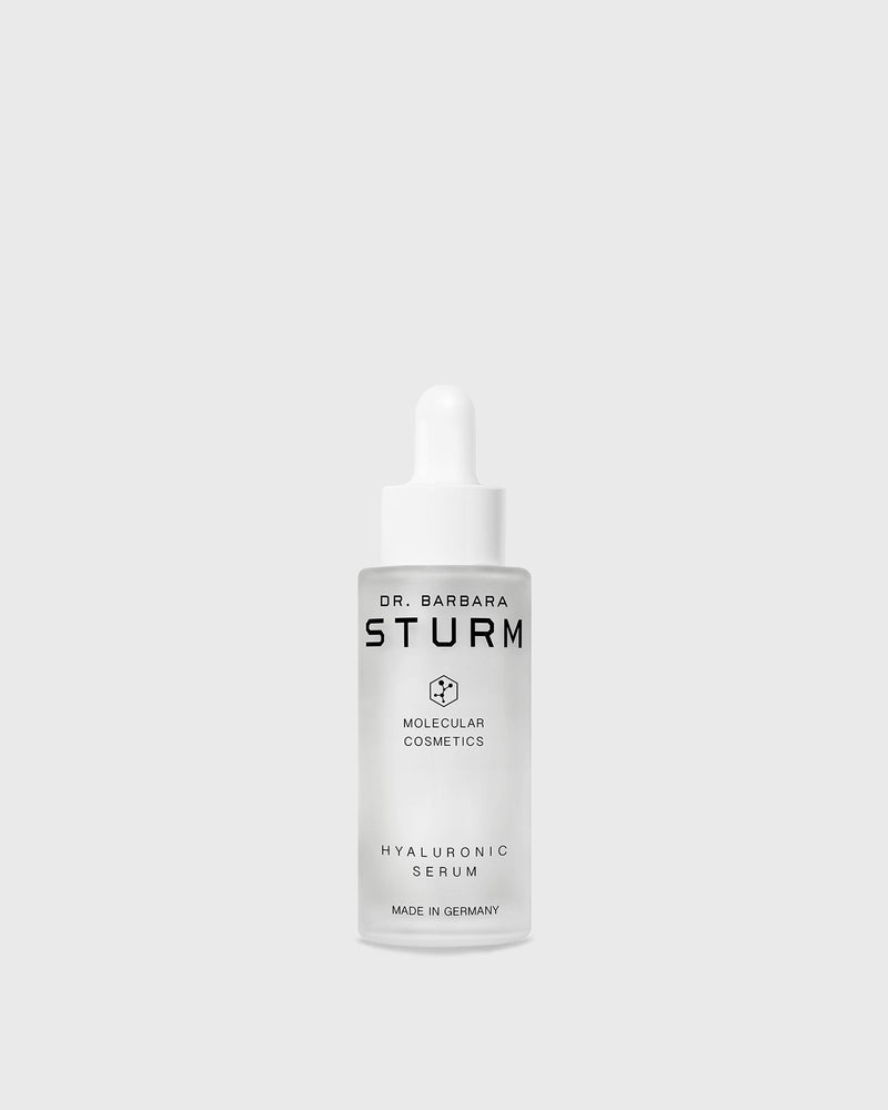 Dr. Barbara Sturm Hyaluronic Serum 30ml multi