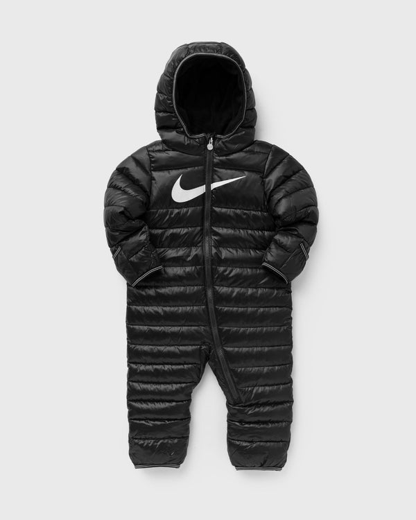 Nike SWOOSH SNOWSUIT black