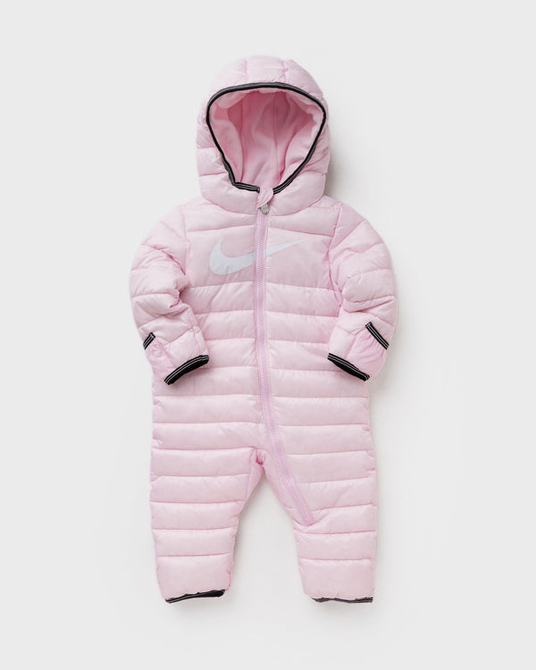 Nike SWOOSH SNOWSUIT multi