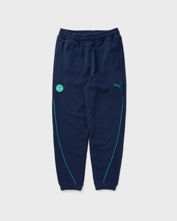 Puma Veniceball T-73 Pant