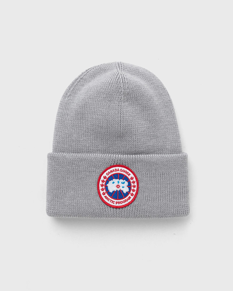 Canada Goose Arctic Toque Grey