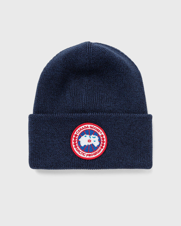 Canada Goose Arctic Toque blue