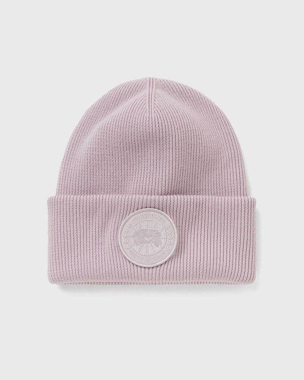 Canada Goose Arctic Toque - Garment Dye