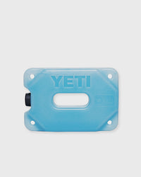 Yeti Ice 2lb white