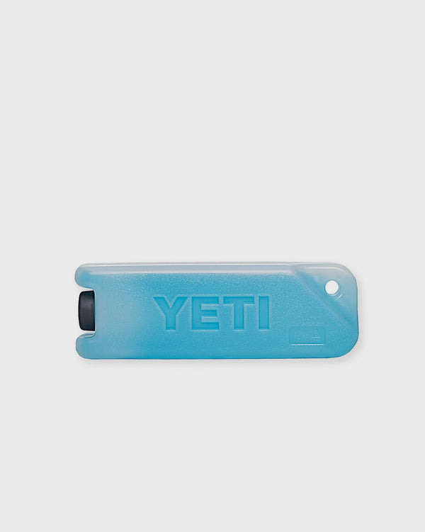 Yeti Ice 1Lb white