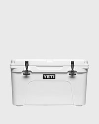 Yeti Tundra 45 white