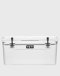 Yeti Tundra 65 white