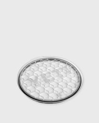 Yeti Loadout Bucket Lid white