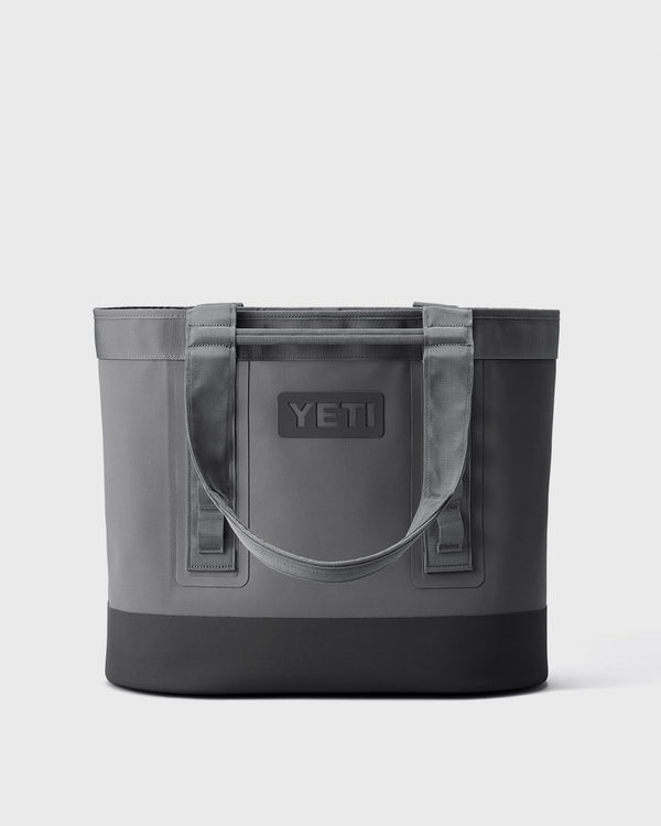 Yeti Camino Carryall 50