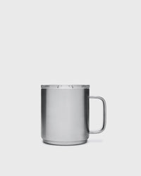 Yeti Rambler 10 Oz Mug grey
